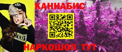 spice Бийск