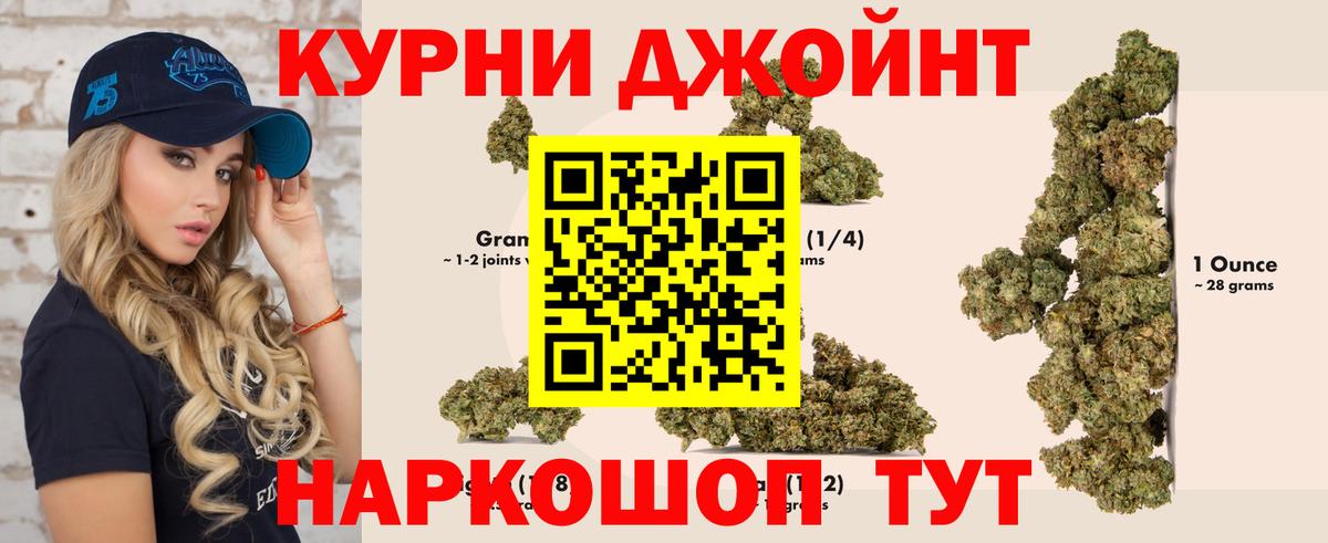 Шишки марихуана планчик Кисловодск